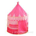 Environmental Material Children Toy Tent